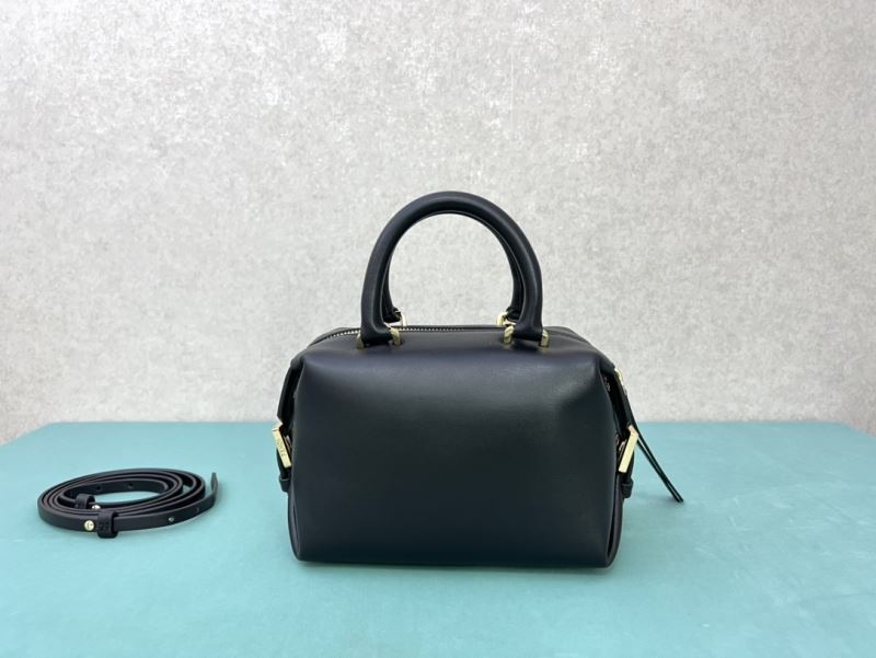 Fendi Top Handle Bags